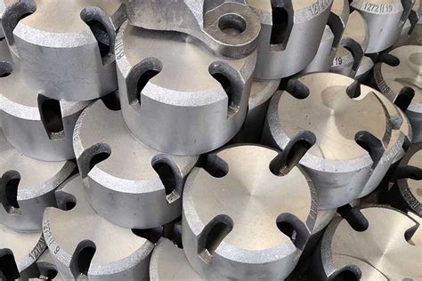 cast iron cnc casting machining parts supplier|Cast Parts .